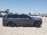1C4RJKAG7N8****** Destrozados 2022 Jeep Grand Cherokee Limited en Estado de Texas
