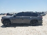 1C4RJKAG7N8****** Usados 2022 Jeep Grand Cherokee Limited en Estado de Texas