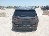 1C4RJKAG7N8****** Salvamento 2022 Jeep Grand Cherokee Limited
