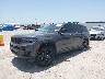 1C4RJKAG7N8****** Usados y Reparables 2022 Jeep Grand Cherokee Limited en Dallas