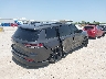 1C4RJKAG7N8****** Salvamento y Destrozados 2022 Jeep Grand Cherokee Limited en Estado de Texas