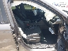 1C4RJKAG7N8****** Usados y Reparables 2022 Jeep Grand Cherokee Limited en Estado de Texas