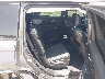 1C4RJKAG7N8****** Destrozados 2022 Jeep Grand Cherokee Limited en Dallas