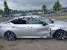 1N4BL4CV2MN****** Used 2021 Nissan Altima in Virginia State