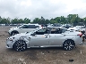 1N4BL4CV2MN****** Repairable 2021 Nissan Altima in Virginia State