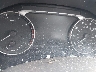 1N4BL4CV2MN****** Salvage 2021 Nissan Altima