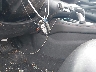 1N4BL4CV2MN****** Salvage 2021 Nissan Altima in Virginia State