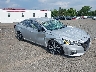 1N4BL4CV2MN****** Salvage and Wrecked 2021 Nissan Altima in Culpeper