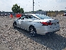 1N4BL4CV2MN****** Salvage and Repairable 2021 Nissan Altima in Culpeper