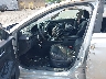 1N4BL4CV2MN****** Used and Repairable 2021 Nissan Altima in Virginia State