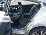 1N4BL4CV2MN****** Wrecked 2021 Nissan Altima in Culpeper