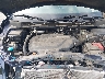 5FNRL6H52JB****** Reparables 2018 Honda Odyssey en Jacksonville