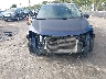 5FNRL6H52JB****** Destrozados 2018 Honda Odyssey en Estado de Florida