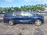 5FNRL6H52JB****** Usados 2018 Honda Odyssey en Estado de Florida