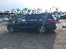 5FNRL6H52JB****** Reparables 2018 Honda Odyssey en Estado de Florida