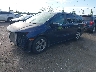 5FNRL6H52JB****** Usados y Reparables 2018 Honda Odyssey en Jacksonville