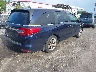 5FNRL6H52JB****** Salvamento y Destrozados 2018 Honda Odyssey en Estado de Florida