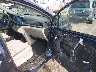 5FNRL6H52JB****** Usados y Reparables 2018 Honda Odyssey en Estado de Florida