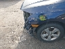 5FNRL6H52JB****** Salvamento y Reparables 2018 Honda Odyssey en Estado de Florida