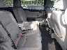 5FNRL6H52JB****** Destrozados 2018 Honda Odyssey en Jacksonville