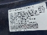 5FNRL6H52JB****** Usados 2018 Honda Odyssey en Jacksonville