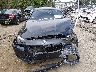 WBA5B3C52ED****** Wrecked 2014 BMW 535i in Rhode Island State