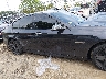 WBA5B3C52ED****** Used 2014 BMW 535i in Rhode Island State