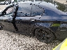 WBA5B3C52ED****** Repairable 2014 BMW 535i in Rhode Island State