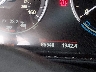 WBA5B3C52ED****** Salvage 2014 BMW 535i