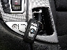 WBA5B3C52ED****** Salvage 2014 BMW 535i in Rhode Island State