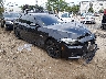 WBA5B3C52ED****** Salvage and Wrecked 2014 BMW 535i in Providence