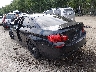WBA5B3C52ED****** Salvage and Repairable 2014 BMW 535i in Providence