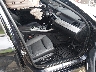 WBA5B3C52ED****** Used and Repairable 2014 BMW 535i in Rhode Island State
