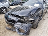 WBA5B3C52ED****** Salvage and Repairable 2014 BMW 535i in Rhode Island State