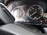 WBA5B3C52ED****** Salvage 2014 BMW 535i in Providence