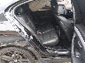 WBA5B3C52ED****** Wrecked 2014 BMW 535i in Providence