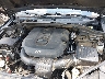 1C4RJFAG7FC****** Reparables 2015 Jeep Grand Cherokee en Atlanta