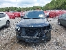 1C4RJFAG7FC****** Destrozados 2015 Jeep Grand Cherokee en Estado de Georgia
