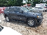 1C4RJFAG7FC****** Usados 2015 Jeep Grand Cherokee en Estado de Georgia