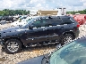 1C4RJFAG7FC****** Reparables 2015 Jeep Grand Cherokee en Estado de Georgia