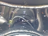1C4RJFAG7FC****** Salvamento 2015 Jeep Grand Cherokee