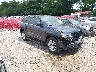 1C4RJFAG7FC****** Salvamento y Destrozados 2015 Jeep Grand Cherokee en Atlanta