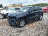 1C4RJFAG7FC****** Usados y Reparables 2015 Jeep Grand Cherokee en Atlanta