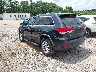 1C4RJFAG7FC****** Salvamento y Reparables 2015 Jeep Grand Cherokee en Atlanta