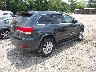 1C4RJFAG7FC****** Salvamento y Destrozados 2015 Jeep Grand Cherokee en Estado de Georgia