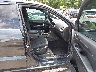 1C4RJFAG7FC****** Usados y Reparables 2015 Jeep Grand Cherokee en Estado de Georgia