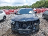 1C4RJFAG7FC****** Salvamento y Reparables 2015 Jeep Grand Cherokee en Estado de Georgia