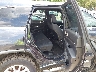 1C4RJFAG7FC****** Destrozados 2015 Jeep Grand Cherokee en Atlanta