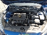 3KPF54AD4LE****** Repairable 2020 Kia Forte in Cleveland
