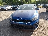 3KPF54AD4LE****** Wrecked 2020 Kia Forte in Ohio State